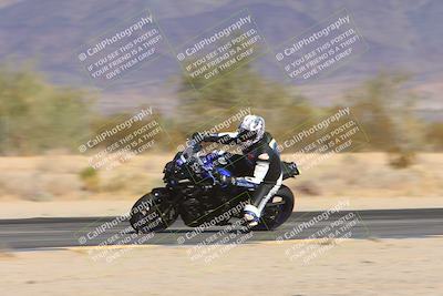 media/Dec-01-2024-TrackXperience (Sun) [[fa1e166fcf]]/Level 2/Session 3 Turn 6 Entry pans/